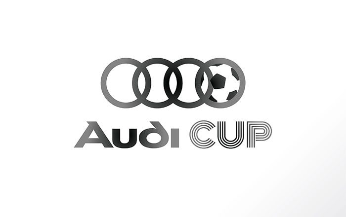 scommesse audi cup