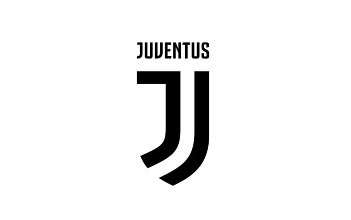scommesse juventus