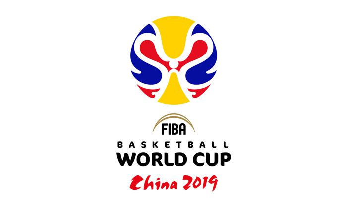 Scommesse mondiali basket Cina 2019