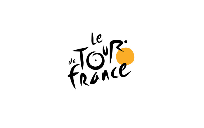 scommesse tour de france