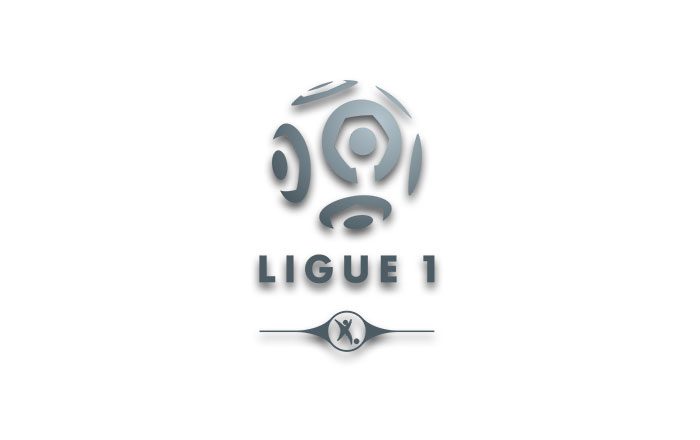 Pronostici scommesse Ligue 1