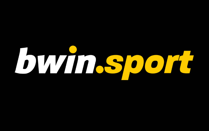 Sport Bwin Sport Bwin
