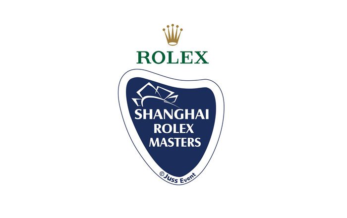 Pronostici Masters Shangai