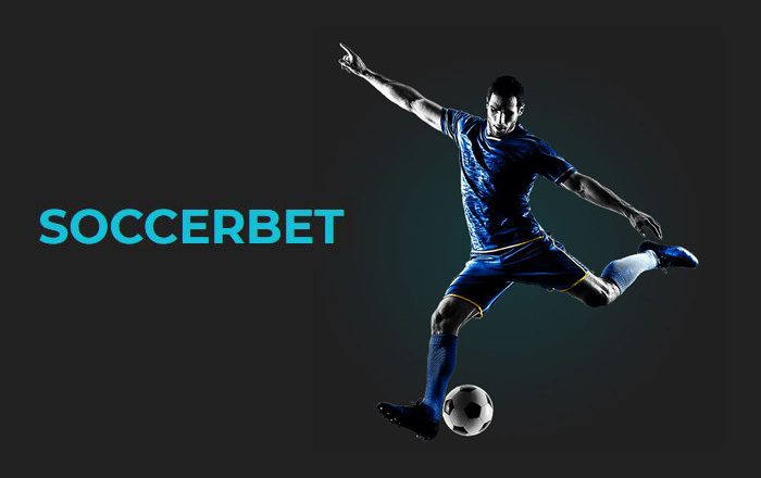 Soccerbet scommesse virtuali in Eurobet e Planetwin365