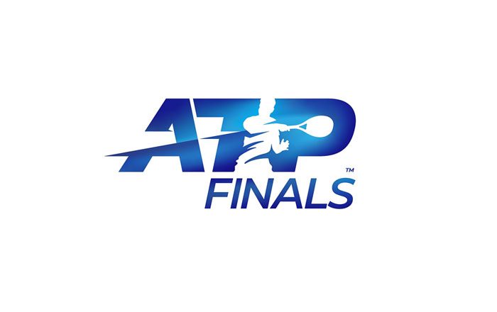 pronostici ATP world tour finals