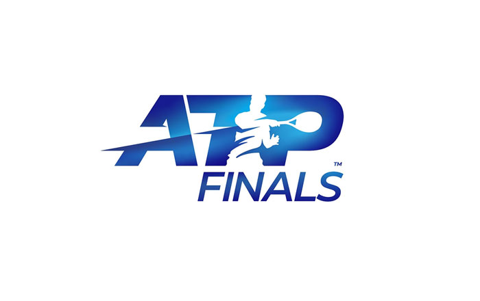 pronostici ATP world tour finals