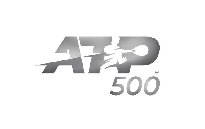 scommesse ATP 500 world tour series
