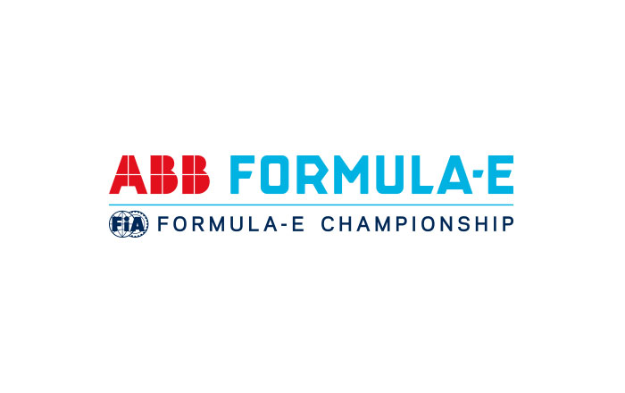 scommesse formula e