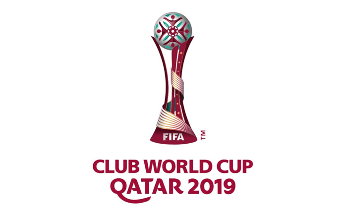 pronostico liverpool flamengo qatar 2019 coppa mondo club