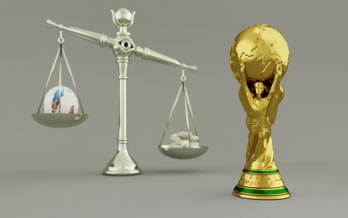 Come vincere alle scommesse sportive