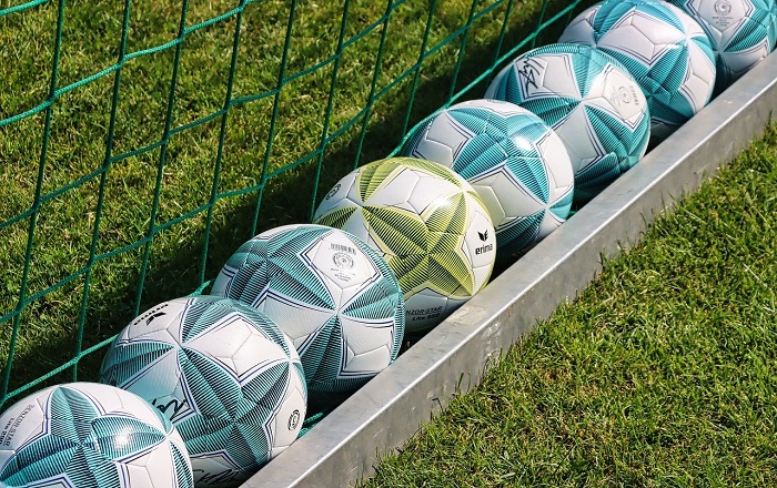 Strategie e sistemi per scommesse