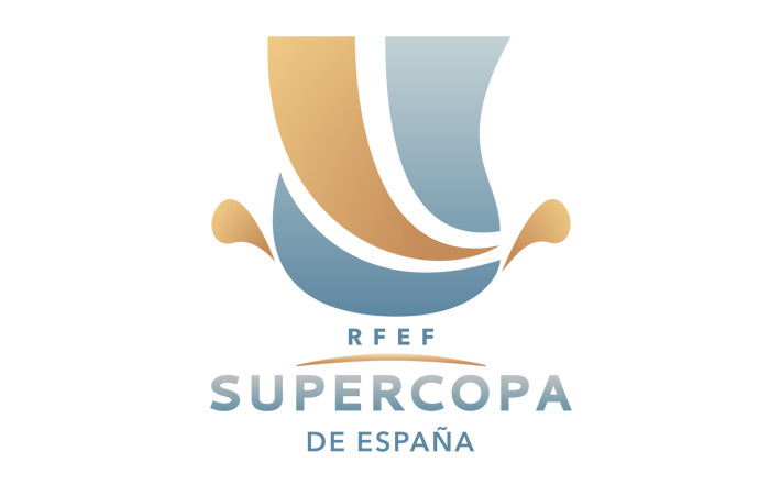 pronostico finale supercoppa spagnola