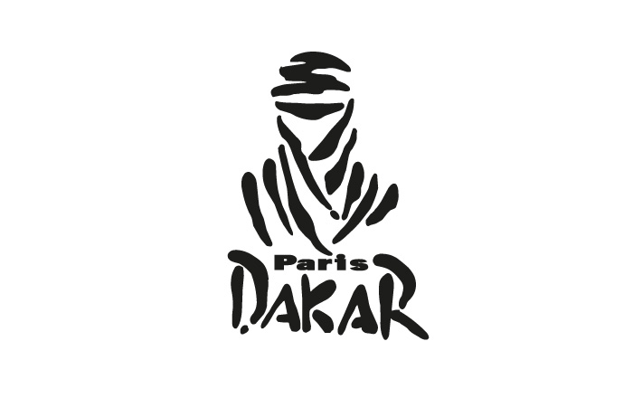 Scommesse Dakar