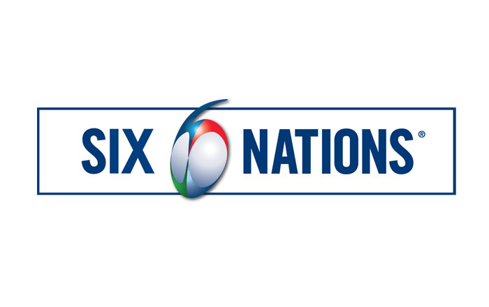 Scommesse Rugby 6 Nazioni