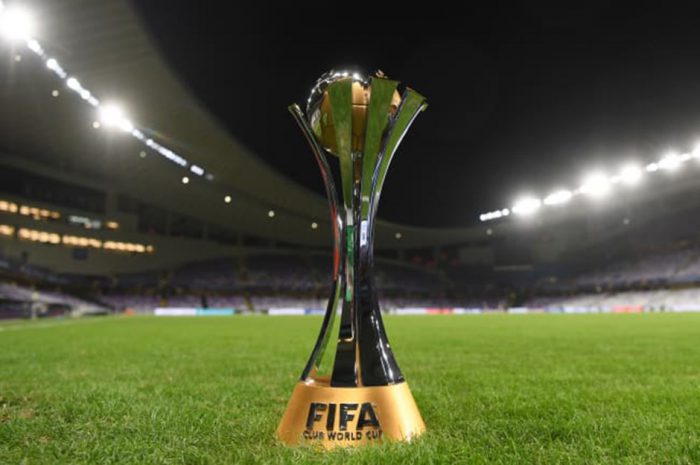Come cambia la Coppa del Mondo per club FIFA