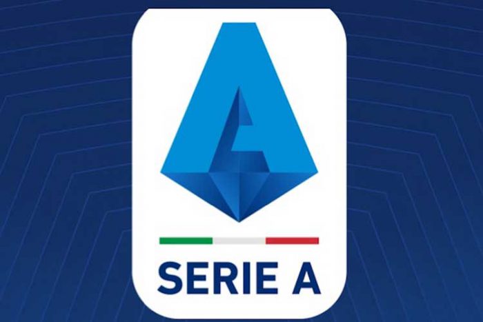 le ipotesi della FIGC per la conclusione della Serie A