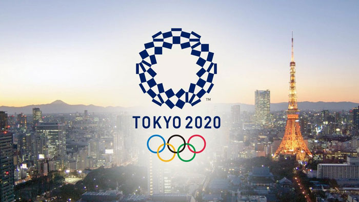 Olimpiadi di Tokyo rinviate al 2021