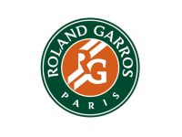Scommesse vincitore Roland Garros