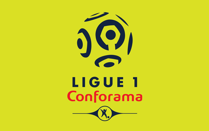 Il governo francese blocca la Ligue 1 almeno fino a settembre