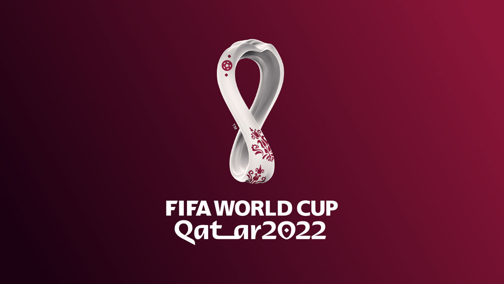 Scommesse e Pronostici Mondiali di Calcio - Qatar 2022