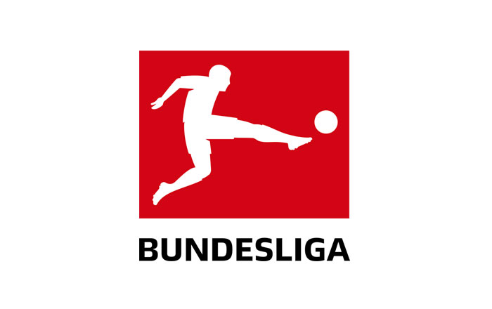 Scommesse Bundesliga