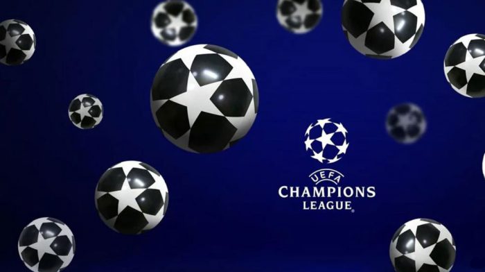 Final Eight: ecco la nuova fase finale della Champions League
