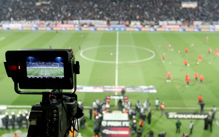 Serie A in chiaro: cosa succede tra Dazn, Sky e Mediaset