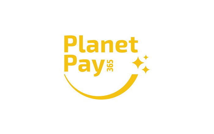 Nasce PlanetPay365: scopriamo insieme la nuova piattaforma di pagamento digitale