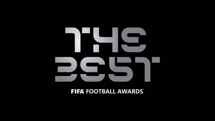 FIFA the best