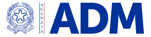 ADM logo 2021