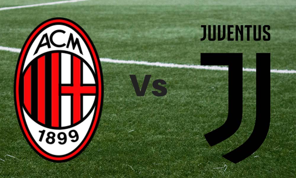 marathon bet margine zero su milan juventus