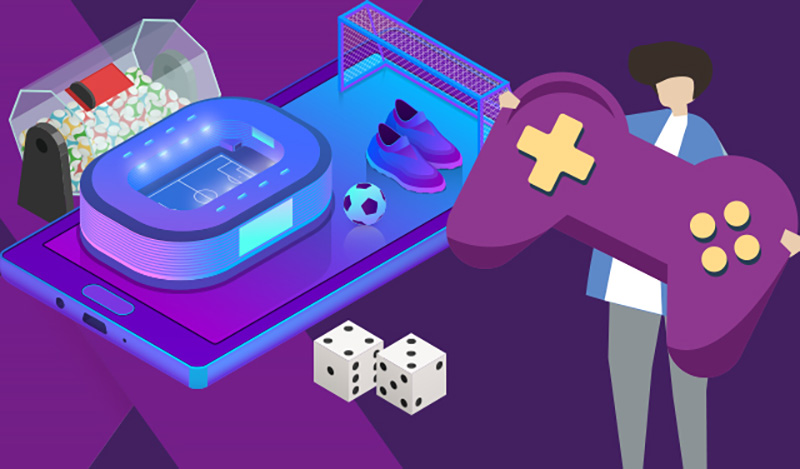 L’igaming italiano vola: registrata una crescita superiore al 40% rispetto al 2019