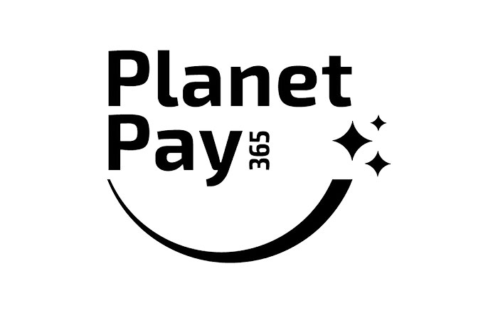 PlanetPay 365