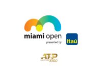 Scommesse Dimitrov – Sinner del 31 marzo, finale Miami Open 2024