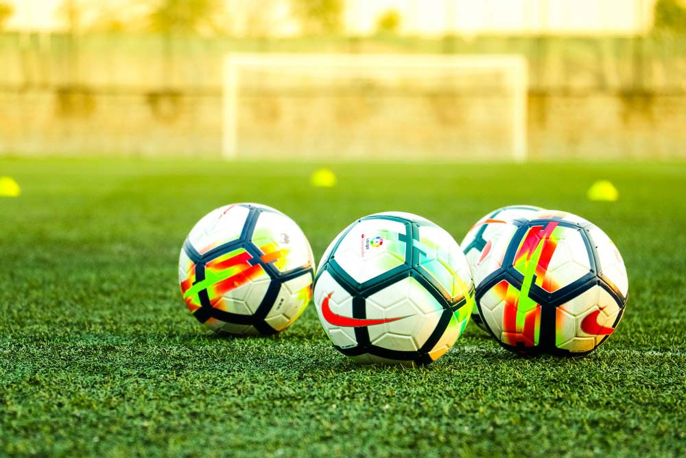 Scommesse retrocessione Serie A