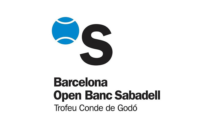 scommesse ATP Barcellona