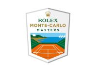 Scommesse Tsitsipas- Sinner del 13 aprile, semifinale Monte Carlo 2024