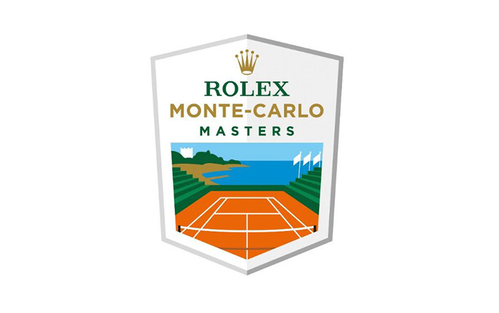 scommesse ATP Monte Carlo