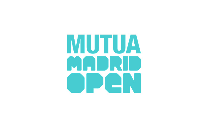 scommesse ATP 1000 Madrid