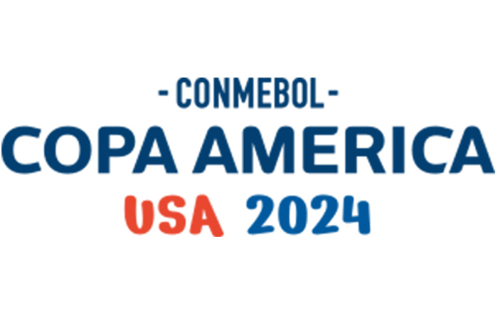 Scommesse Copa America 2024