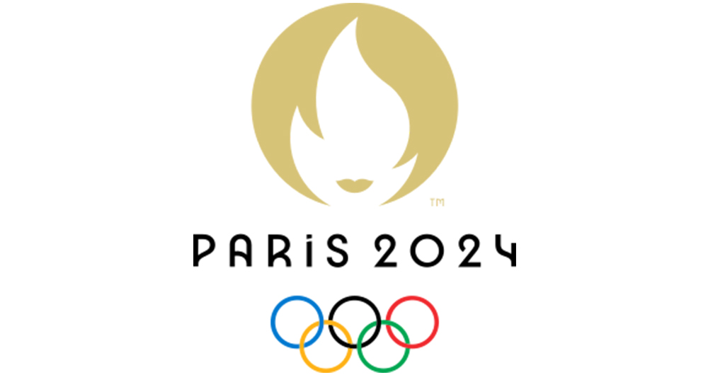 Scommesse Olimpiadi 2024