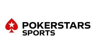 pokerstars sports