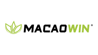 macaowin
