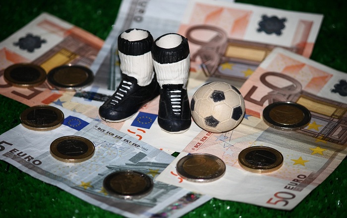 Aprire conto scommesse online