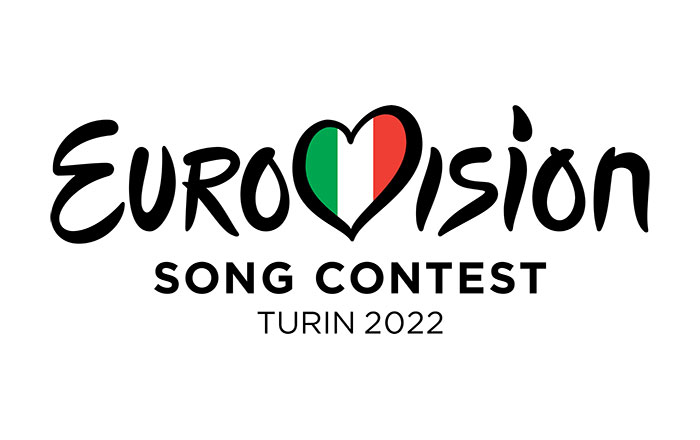 Scommesse Eurovision