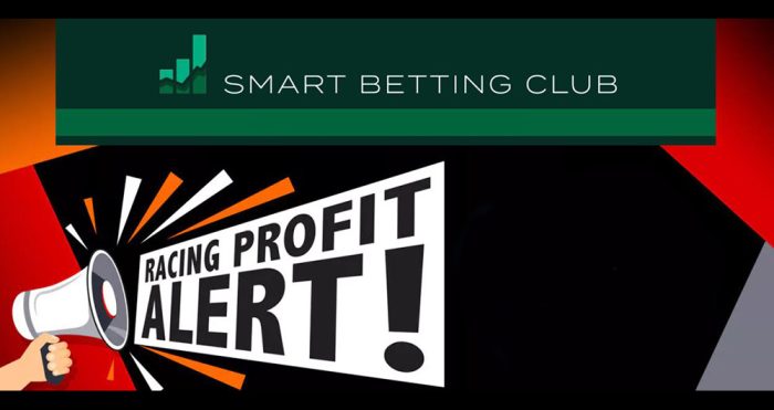 Smart Betting Club