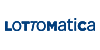 lottomatica