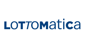 lottomatica