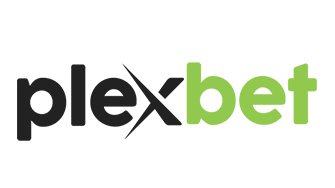 plexbet