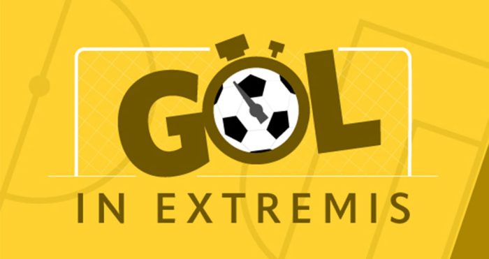 Coppa Italia in Extremis Snai con bonus fino a 50€